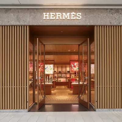 hermes store locator canada|Hermes Canada official website.